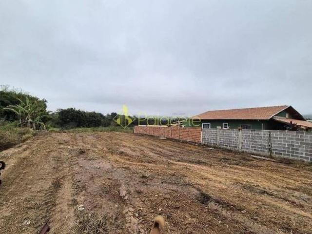 Terreno venda em Região Imediata de Taubaté-Pindamonhangaba, Região Metropolitana do Vale do Paraíba e Litoral Norte