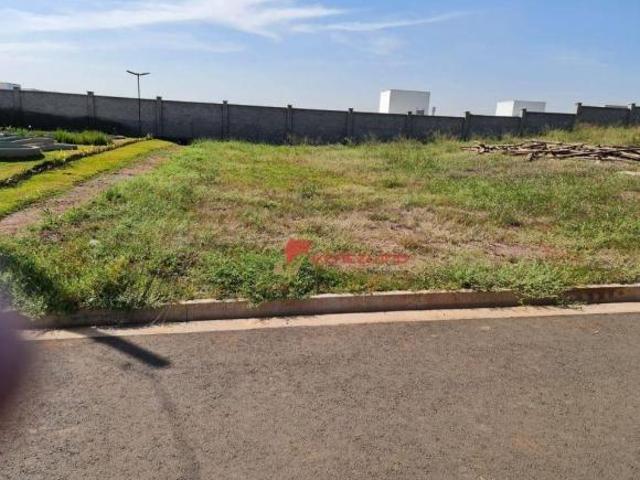 Terreno venda em Região Imediata de Piracicaba, Região Metropolitana de Piracicaba