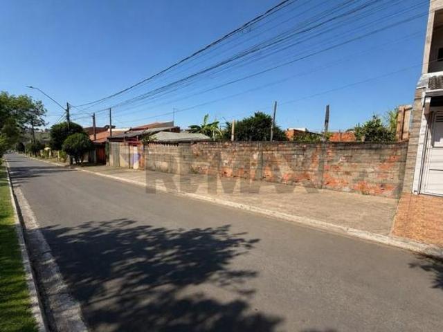 Terreno venda em Região Imediata de Campinas, Região Metropolitana de Campinas