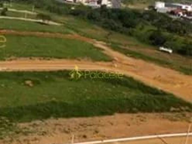 Terreno venda em Região Imediata de Taubaté-Pindamonhangaba, Região Metropolitana do Vale do Paraíba e Litoral Norte