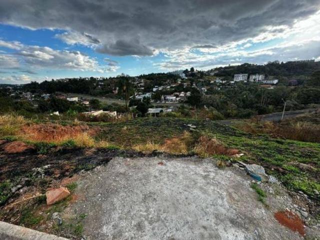 Terreno venda em Região Imediata de Amparo, Serra Negra
