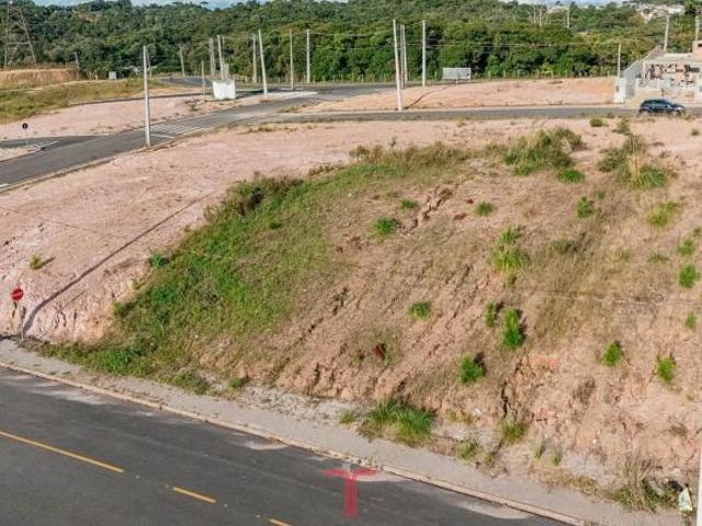 Terreno venda em Região Geográfica Imediata de Curitiba, Região Metropolitana de Curitiba