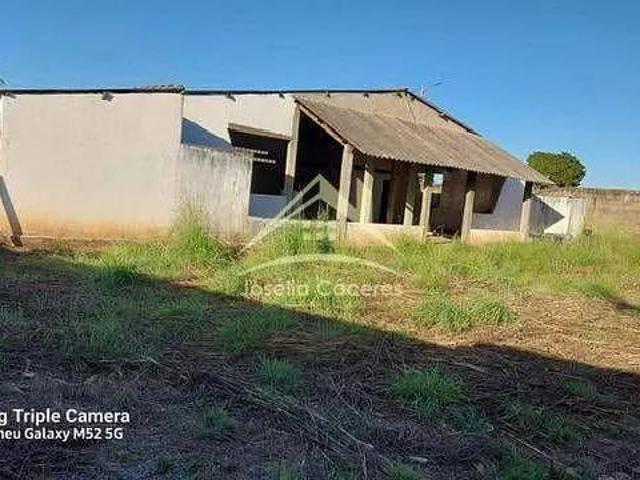 Terreno venda em Região Geográfica Imediata de Cuiabá, Região Metropolitana do Vale do Rio Cuiabá