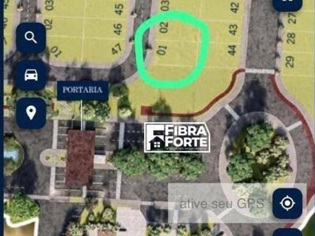 Terreno venda em Região Imediata de Campinas, Região Metropolitana de Campinas