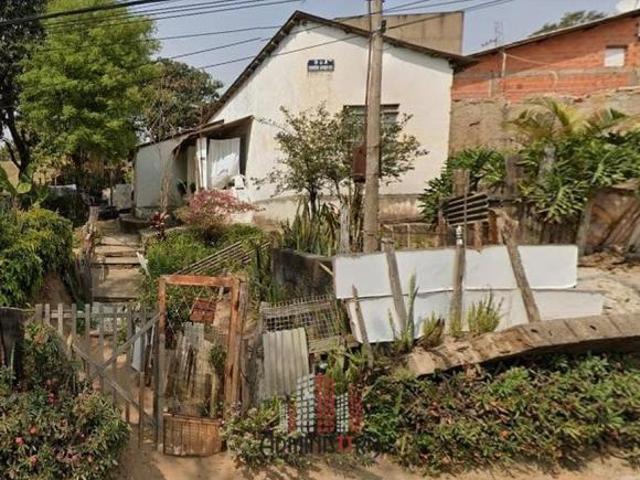 Terreno venda em Sorocaba