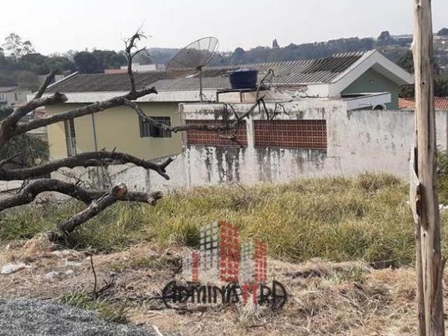 Terreno venda em Sorocaba