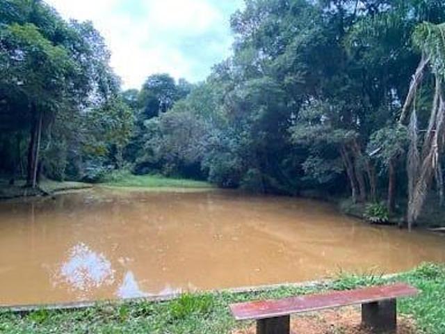Terreno venda em Região Imediata de Sorocaba, Região Metropolitana de Sorocaba