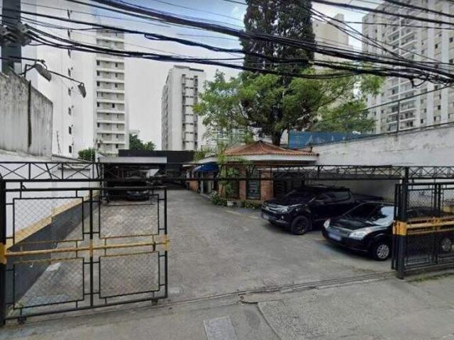 Terreno venda em Região Imediata de São Paulo, Região Metropolitana de São Paulo