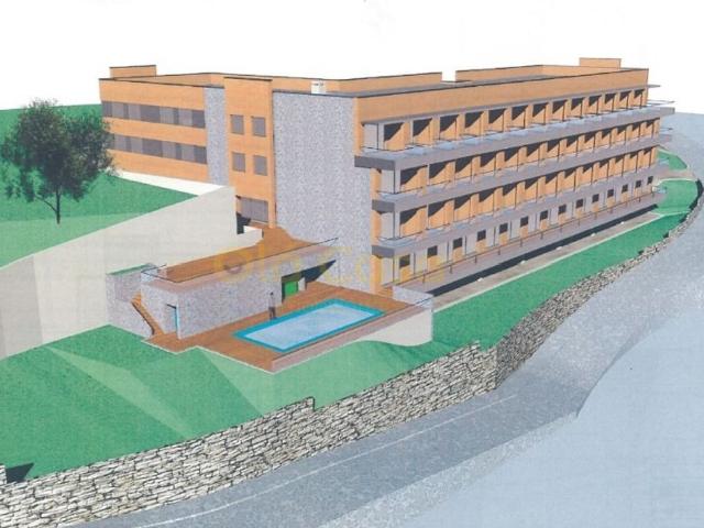 Terreno venda em Gondomar, Porto