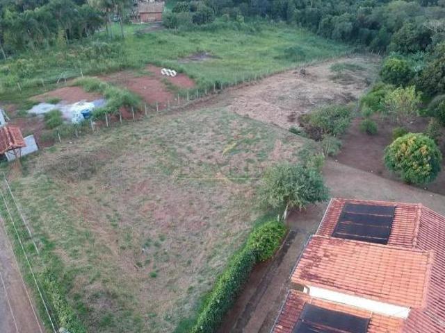 Terreno venda em Região Imediata de Bragança Paulista, Piracaia