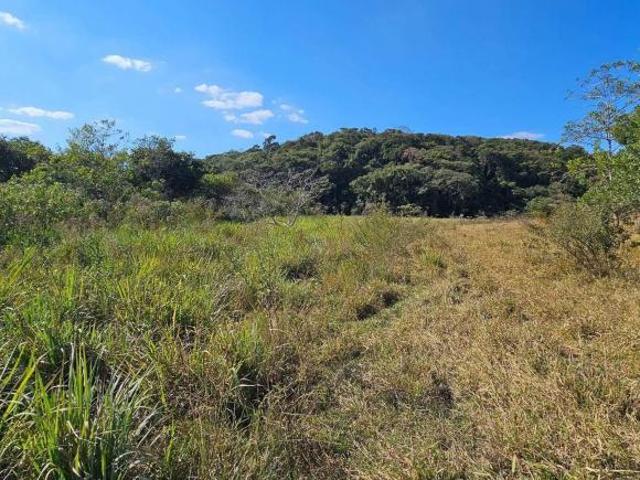 Terreno venda em Região Geográfica Imediata de Oliveira, Passa Tempo