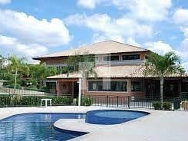 Terreno venda em Região Imediata de Jundiaí, Itupeva