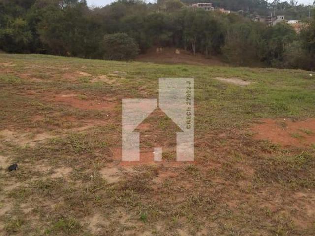 Terreno venda em Região Imediata de Jundiaí, Itupeva