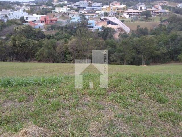 Terreno venda em Região Imediata de Jundiaí, Itupeva