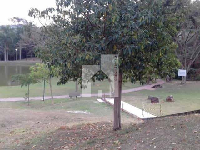Terreno venda em Região Imediata de Jundiaí, Itupeva