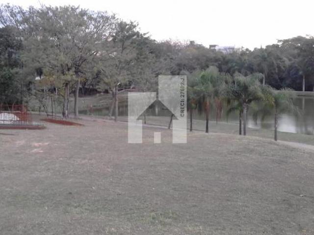 Terreno venda em Região Imediata de Jundiaí, Itupeva