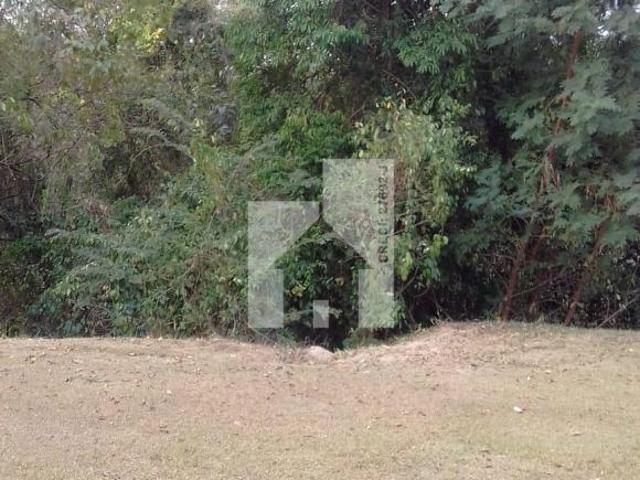 Terreno venda em Região Imediata de Jundiaí, Itupeva