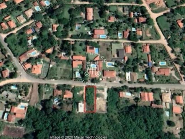 Terreno venda em Região Imediata de Jundiaí, Itupeva