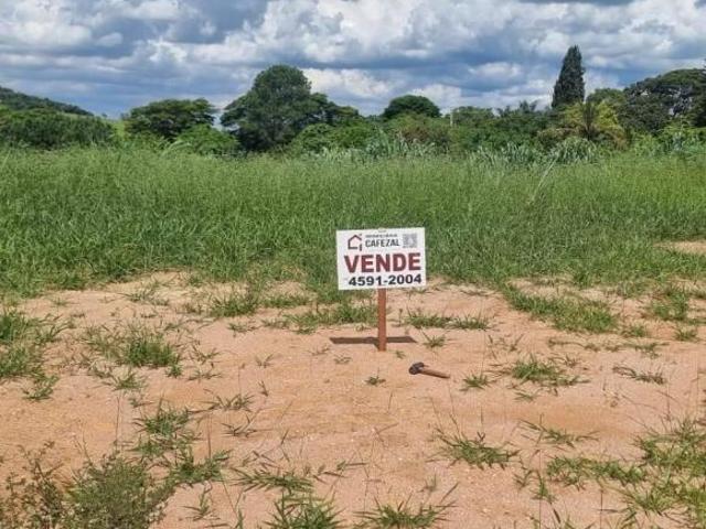 Terreno venda em Região Imediata de Jundiaí, Itupeva