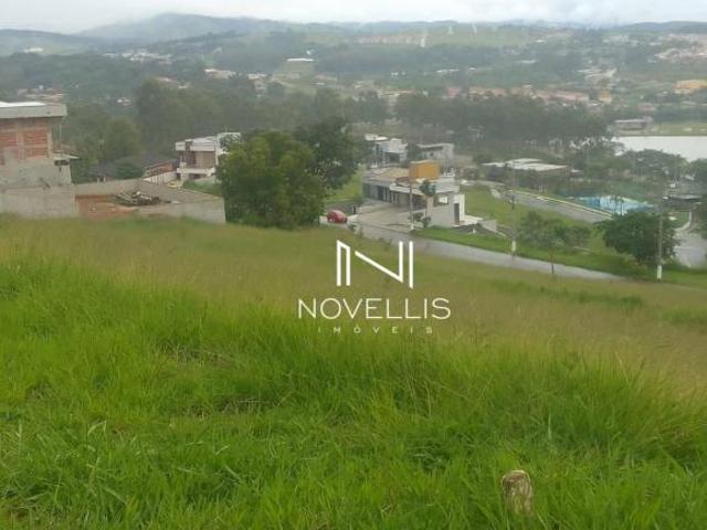 Terreno venda em Campos do Conde, Taubaté
