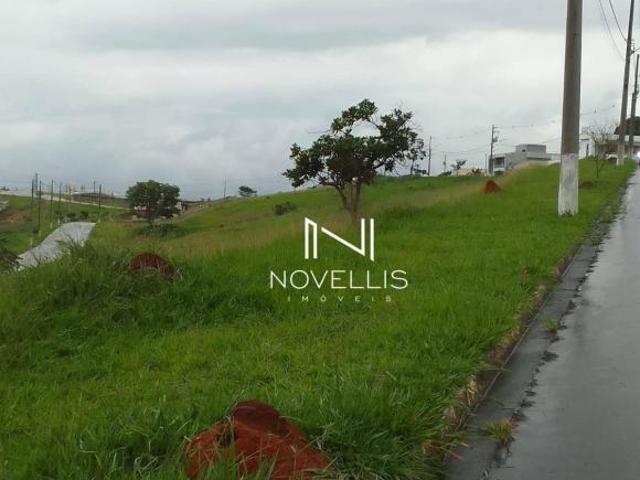 Terreno venda em Região Imediata de Taubaté-Pindamonhangaba, Região Metropolitana do Vale do Paraíba e Litoral Norte