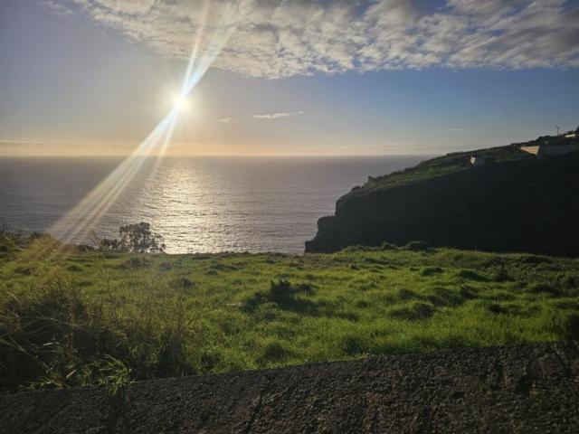 Terreno venda em Ilha Da Madeira