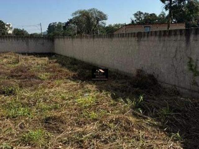 Terreno venda em Florestal, Região Geográfica Intermediária de Belo Horizonte
