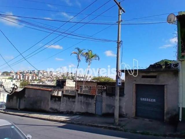 Terreno venda em Região Geográfica Imediata de Belo Horizonte, Região Metropolitana de Belo Horizonte