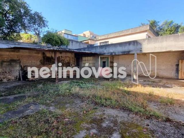 Terreno venda em Região Geográfica Imediata de Belo Horizonte, Região Metropolitana de Belo Horizonte