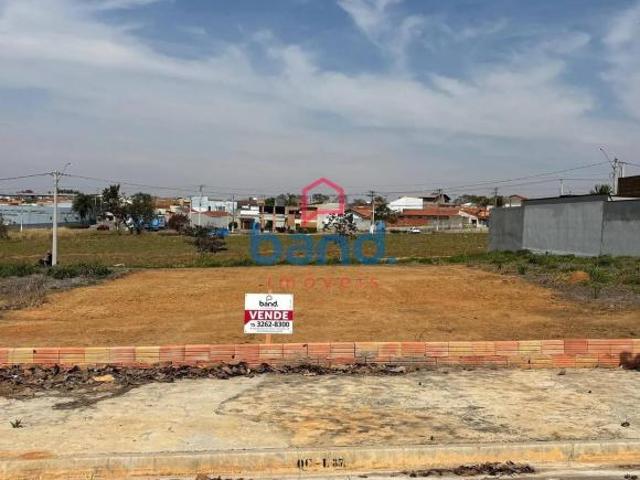 Terreno venda em Região Imediata de Sorocaba, Região Metropolitana de Sorocaba