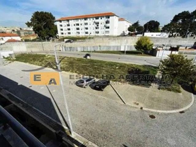 Terreno venda em Porto