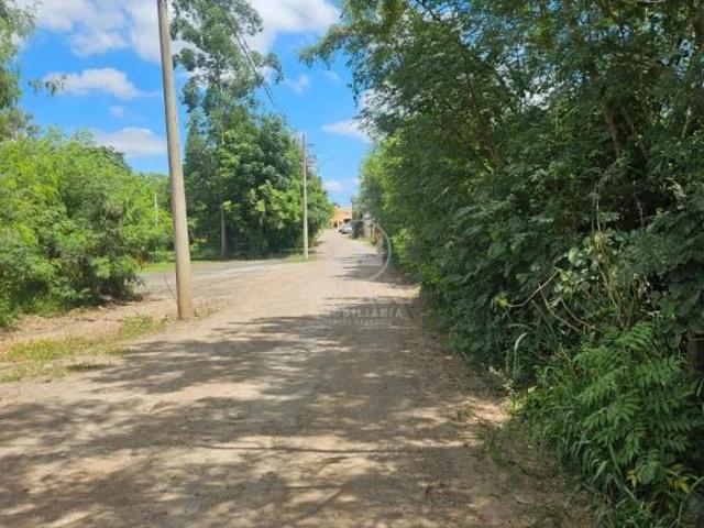 Terreno venda em Região Imediata de Piracicaba, Região Metropolitana de Piracicaba