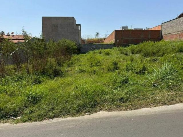 Terreno venda em Região Imediata de Piracicaba, Região Metropolitana de Piracicaba