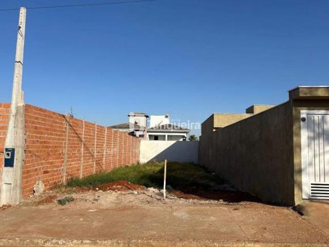 Terreno venda em Glebas São Joaquim, Piracicaba