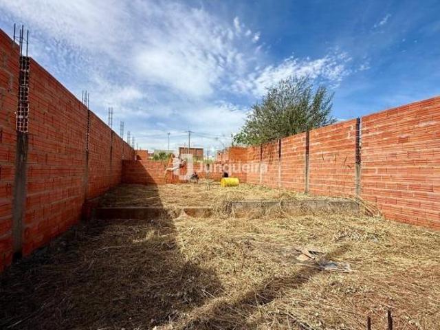 Terreno venda em Região Imediata de Piracicaba, Região Metropolitana de Piracicaba