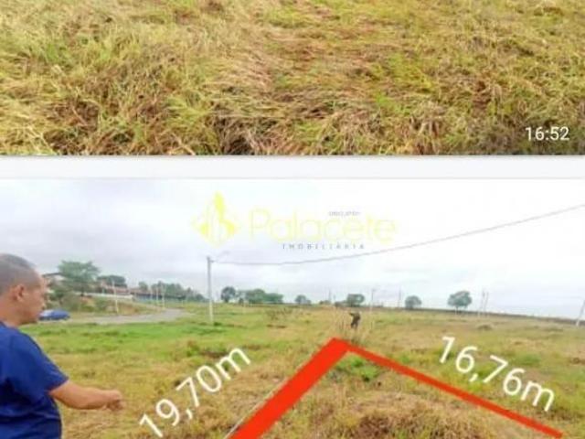 Terreno venda em Região Imediata de Taubaté-Pindamonhangaba, Região Metropolitana do Vale do Paraíba e Litoral Norte