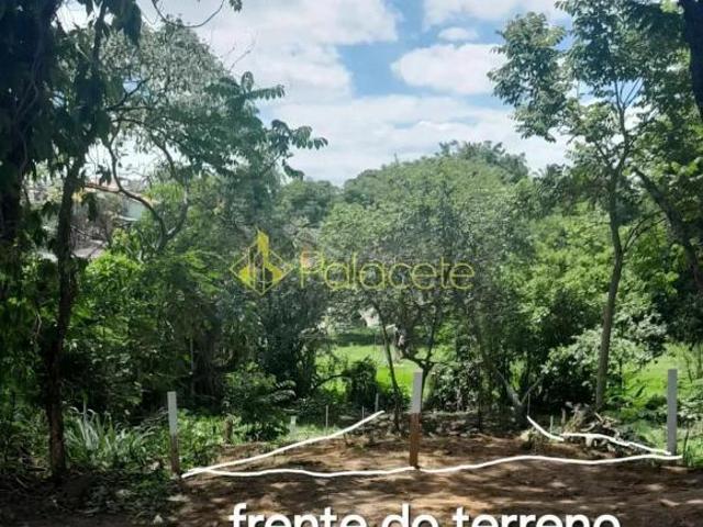 Terreno venda em Região Imediata de Taubaté-Pindamonhangaba, Região Metropolitana do Vale do Paraíba e Litoral Norte