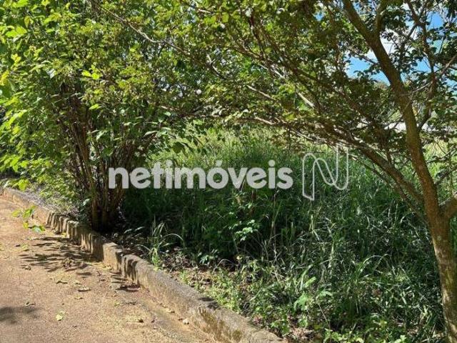 Terreno venda em Região Geográfica Imediata de Belo Horizonte, Região Metropolitana de Belo Horizonte