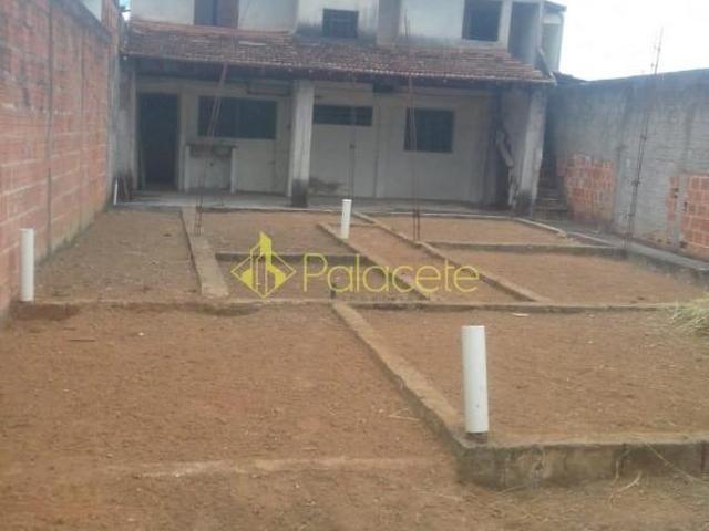 Terreno venda em Região Imediata de Taubaté-Pindamonhangaba, Região Metropolitana do Vale do Paraíba e Litoral Norte
