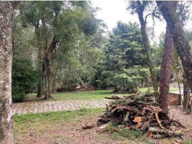 Terreno venda em Região Geográfica Imediata de Curitiba, Região Metropolitana de Curitiba