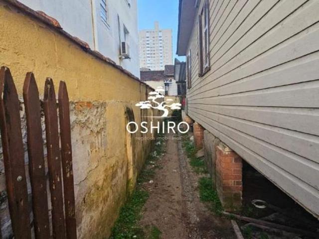 Terreno venda em Região Imediata de Santos, Região Metropolitana da Baixada Santista