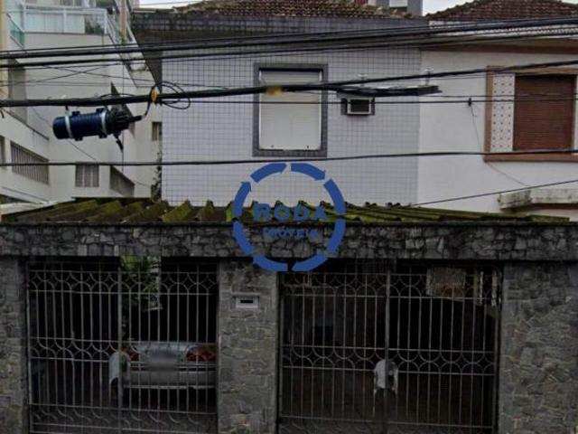 Terreno venda em Região Imediata de Santos, Região Metropolitana da Baixada Santista