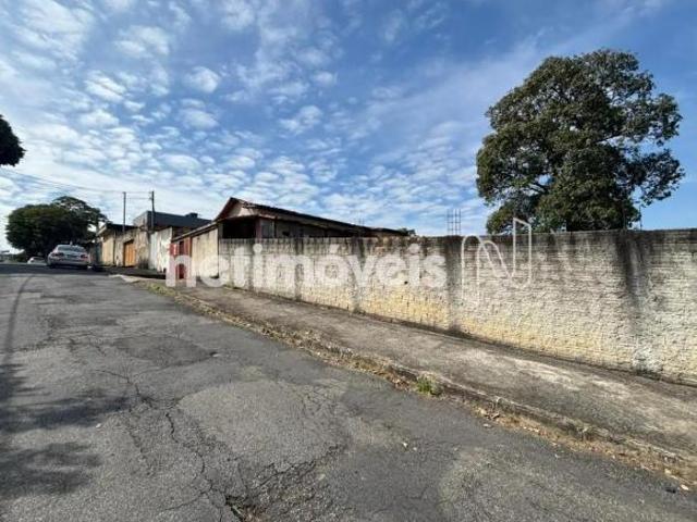 Terreno venda em Região Geográfica Imediata de Belo Horizonte, Região Metropolitana de Belo Horizonte