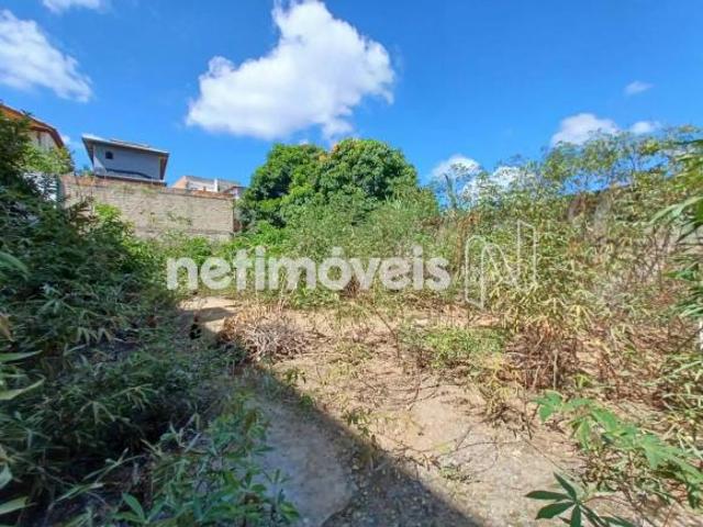 Terreno venda em Região Geográfica Imediata de Belo Horizonte, Região Metropolitana de Belo Horizonte