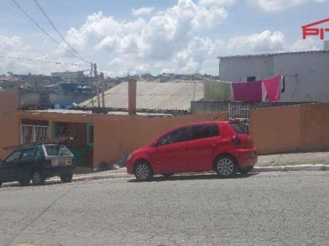 Terreno venda em Região Imediata de São Paulo, Região Metropolitana de São Paulo