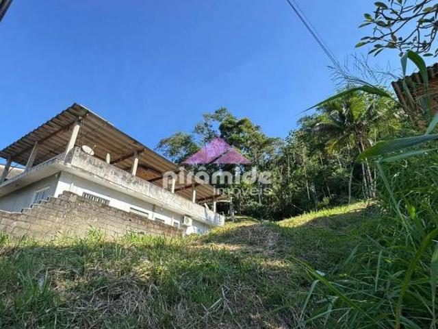 Terreno venda em Região Imediata de Caraguatatuba-Ubatuba-São Sebastião, Região Metropolitana do Vale do Paraíba e Litoral Norte