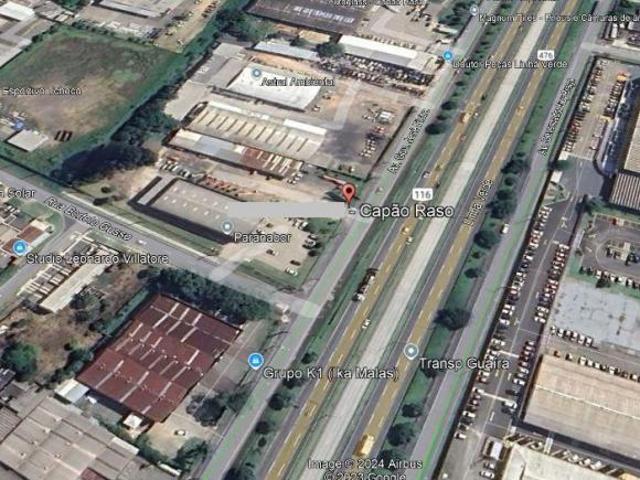 Terreno venda em Região Geográfica Imediata de Curitiba, Região Metropolitana de Curitiba