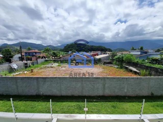 Terreno venda em Capricórnio III, Caraguatatuba
