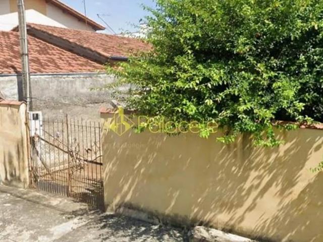 Terreno venda em Região Imediata de Taubaté-Pindamonhangaba, Região Metropolitana do Vale do Paraíba e Litoral Norte