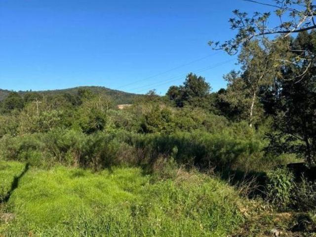 Terreno venda em Região Geográfica Imediata de Caxias do Sul, Gramado